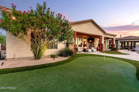 66Th, SCOTTSDALE, AZ 85266