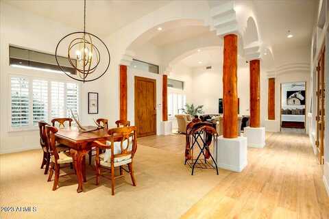 73Rd, SCOTTSDALE, AZ 85266