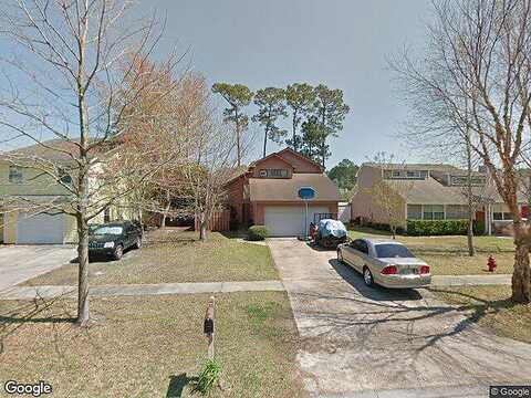 Ravenwood, LYNN HAVEN, FL 32444