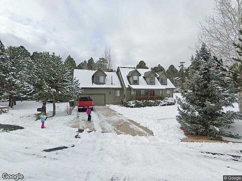 Sandstone, FLAGSTAFF, AZ 86004