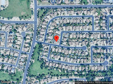 Iowa, CHANDLER, AZ 85286