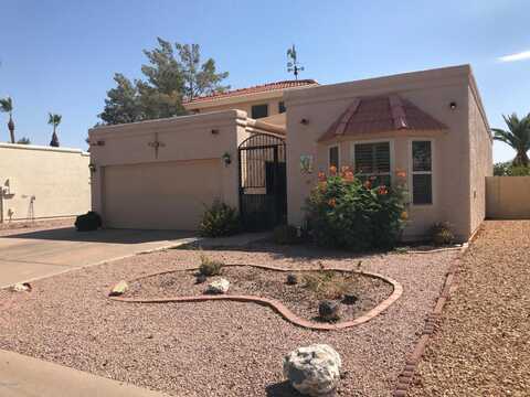 Dartford, SUN LAKES, AZ 85248