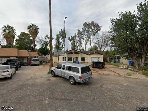 Edgemont, PHOENIX, AZ 85008