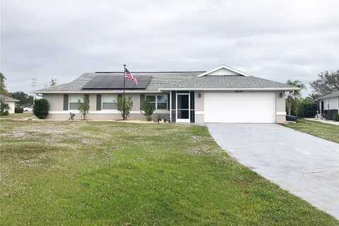 Mindanao, PUNTA GORDA, FL 33983