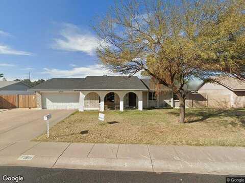 Surrey, PHOENIX, AZ 85029