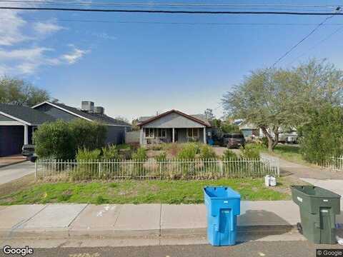 15Th, PHOENIX, AZ 85006