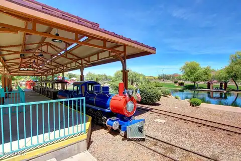 Wayne, ANTHEM, AZ 85086