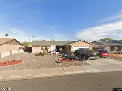 Commonwealth, CHANDLER, AZ 85225