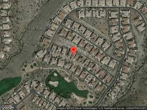 Pumpkin Ridge, ANTHEM, AZ 85086