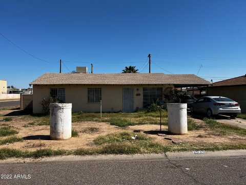 37Th, PHOENIX, AZ 85009