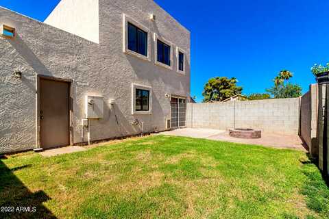 Canyon Crest, PHOENIX, AZ 85023