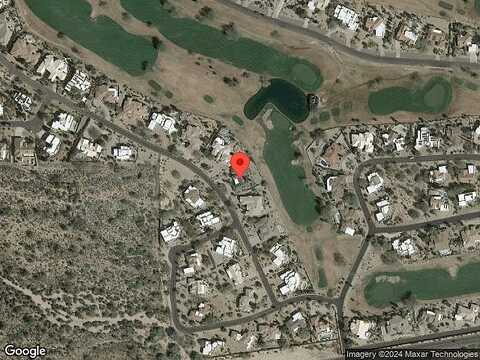 Vado, RIO VERDE, AZ 85263