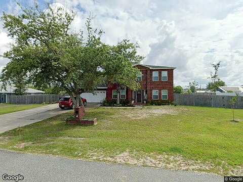 Amherst, LYNN HAVEN, FL 32444