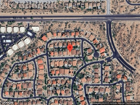 Barbie, PHOENIX, AZ 85085