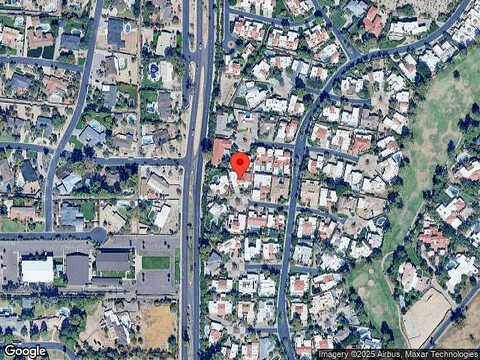 San Miguel, PHOENIX, AZ 85016
