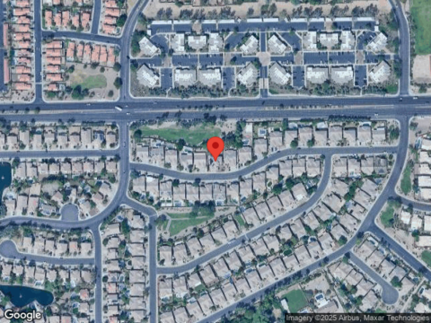 Megan, CHANDLER, AZ 85224