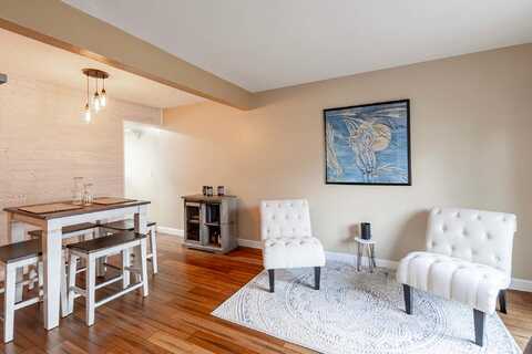 Mailand, SAINT PAUL, MN 55119