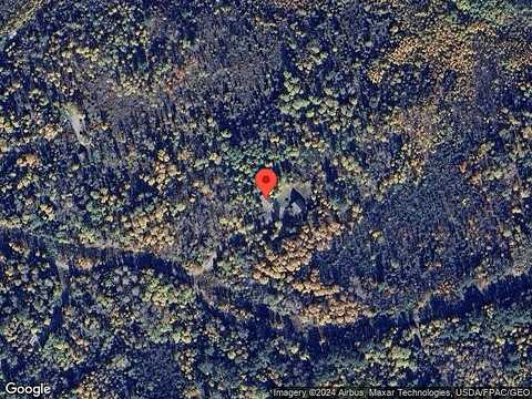 Gold Mine, ELY, MN 55731