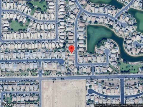 112Th, AVONDALE, AZ 85392