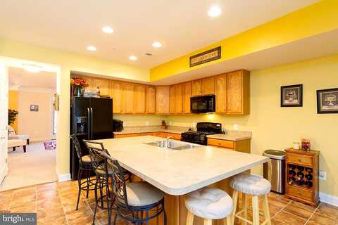 Margraf, WOODBRIDGE, VA 22191