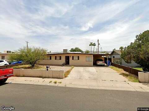 Chipman, PHOENIX, AZ 85040