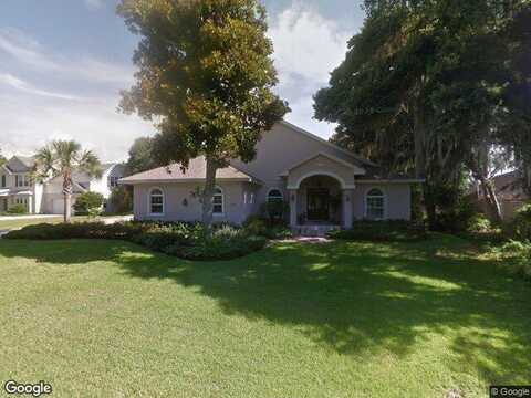 Bluebird, SAINT AUGUSTINE, FL 32080
