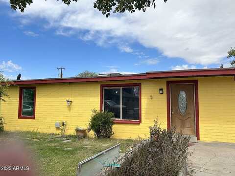 Cambridge, PHOENIX, AZ 85009