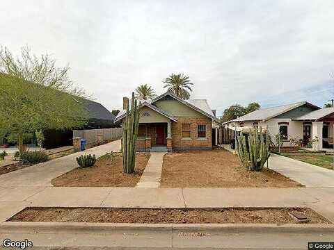 Dayton, PHOENIX, AZ 85006