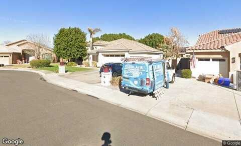 80Th, PEORIA, AZ 85383