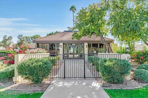 Claremont, PHOENIX, AZ 85015