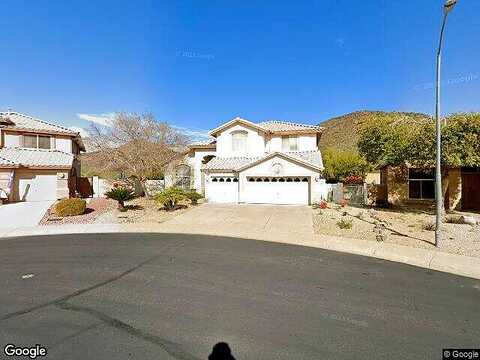 59Th, GLENDALE, AZ 85310