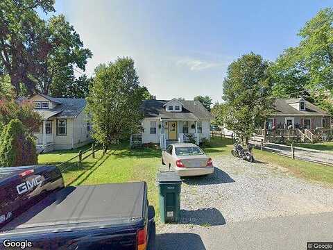 Clarke, HENRICO, VA 23228