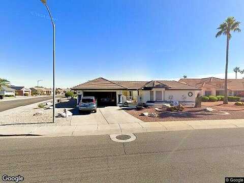 147Th, SUN CITY WEST, AZ 85375