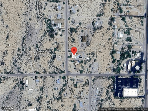 Elliott, AJO, AZ 85321