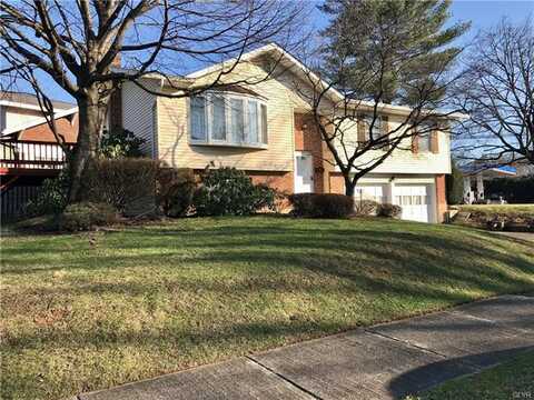 Easton, BETHLEHEM, PA 18017