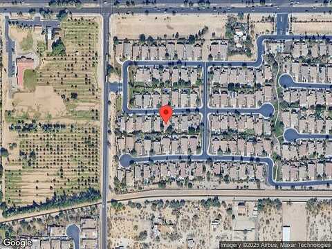 Beautiful, PHOENIX, AZ 85042