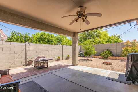 84Th, TOLLESON, AZ 85353