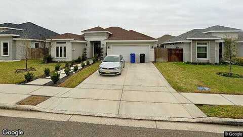 Queens, MCALLEN, TX 78504