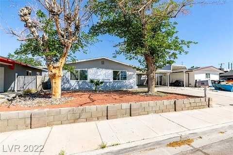 Rosemeade, LAS VEGAS, NV 89106