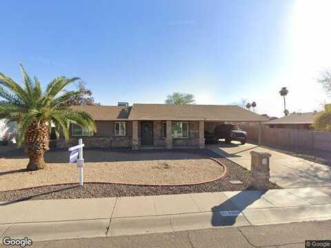 Greenbriar, PHOENIX, AZ 85023