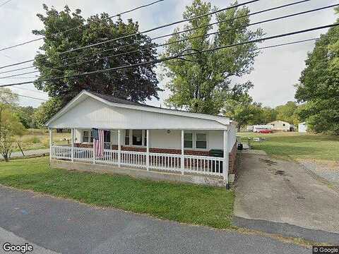 Oak, WAYNESBORO, VA 22980