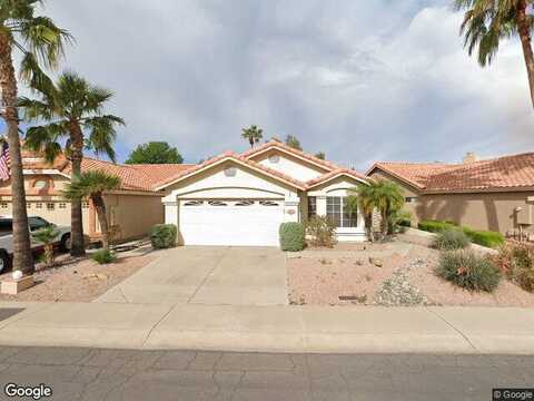 77Th, GLENDALE, AZ 85308