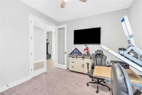 Bridgetown, VENICE, FL 34293