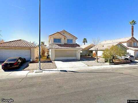 Bookbinder, LAS VEGAS, NV 89108