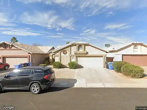 Kings, PHOENIX, AZ 85022