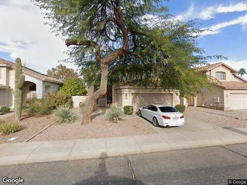 Oriole, CHANDLER, AZ 85286