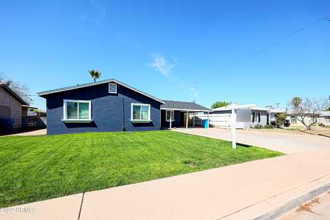 25Th, PHOENIX, AZ 85008