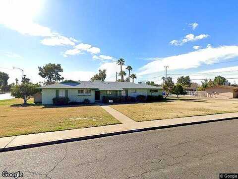 Cambridge, PHOENIX, AZ 85009