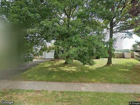 Rampart, LANSDALE, PA 19446