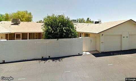 Palomar, SUN CITY WEST, AZ 85375